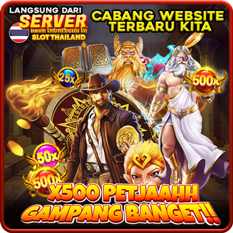 BINTANG68 : Slot Online dari Provider Pragmatic Server Kamboja BINTANG68 Resmi Menawarkan Bentuk Kemenangan Penuh Dari Provider Ternama Untuk Dimainkan Para Slotter   